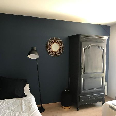 Appartement Hyper Centre, Plage A Pieds, 2 Chambres, 4 Personnes Châtelaillon-Plage 외부 사진